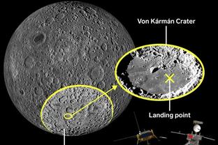 难受？库兹马曾发推“不想输给活塞” 今天就输给活塞了……